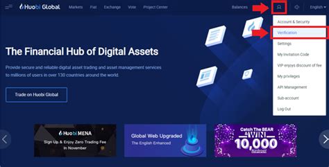 My Account – Help Centre .